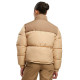 Karl Kani Γυναικείο μπουφάν OG Revsersible Puffer Jacket